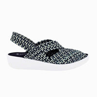 13408 C.Black