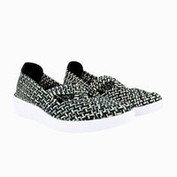 13409 C.Black