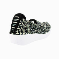 13409 C.Black