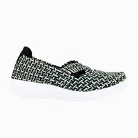 13409 C.Black