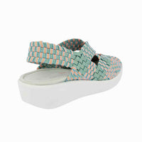 13410 Menta
