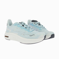 Deportivo cordones 13730 Cian