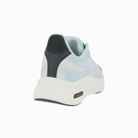 Deportivo cordones 13730 Cian