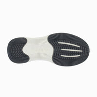 Deportivo cordones 13730 Cian