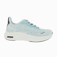 Deportivo cordones 13730 Cian