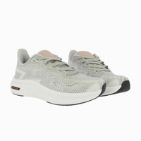 Deportivo cordones 13730 Gris