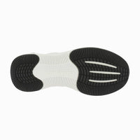 Deportivo cordones 13730 Gris