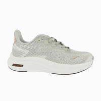 Deportivo cordones 13730 Gris