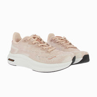 Deportivo cordones 13730 Nude