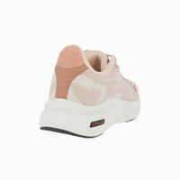 Deportivo cordones 13730 Nude