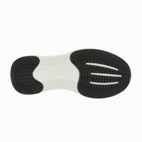 Deportivo cordones 13730 Nude