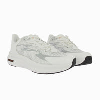 Deportivo cordones 13732 Blanco