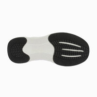 Deportivo cordones 13732 Blanco