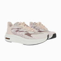 Deportivo cordones 13732 Nude