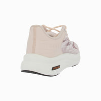 Deportivo cordones 13732 Nude