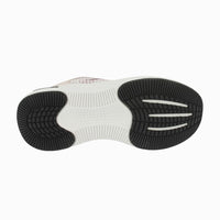 Deportivo cordones 13732 Nude