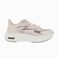 Deportivo cordones 13732 Nude