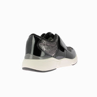 13980 Black