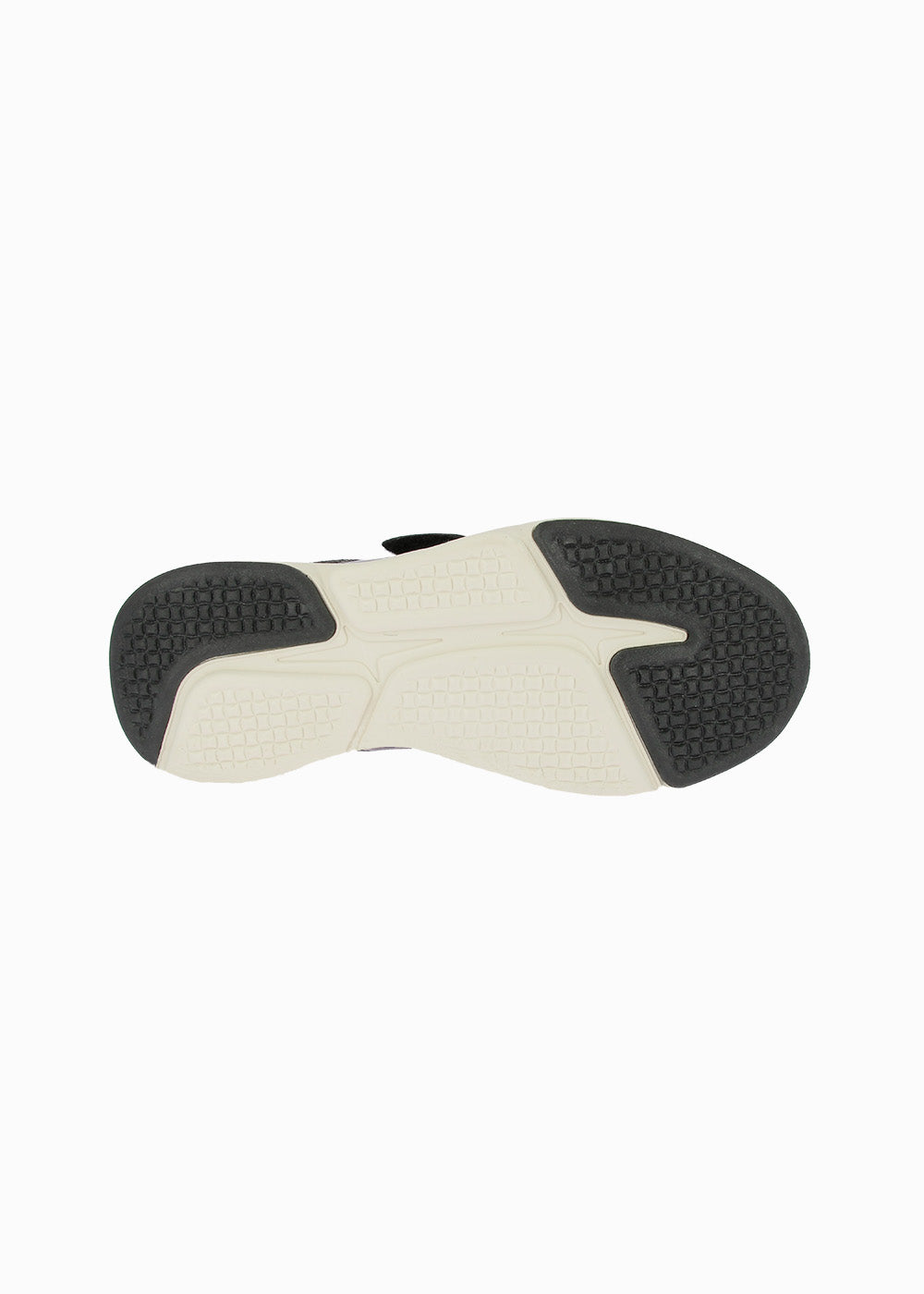 13980 Negro