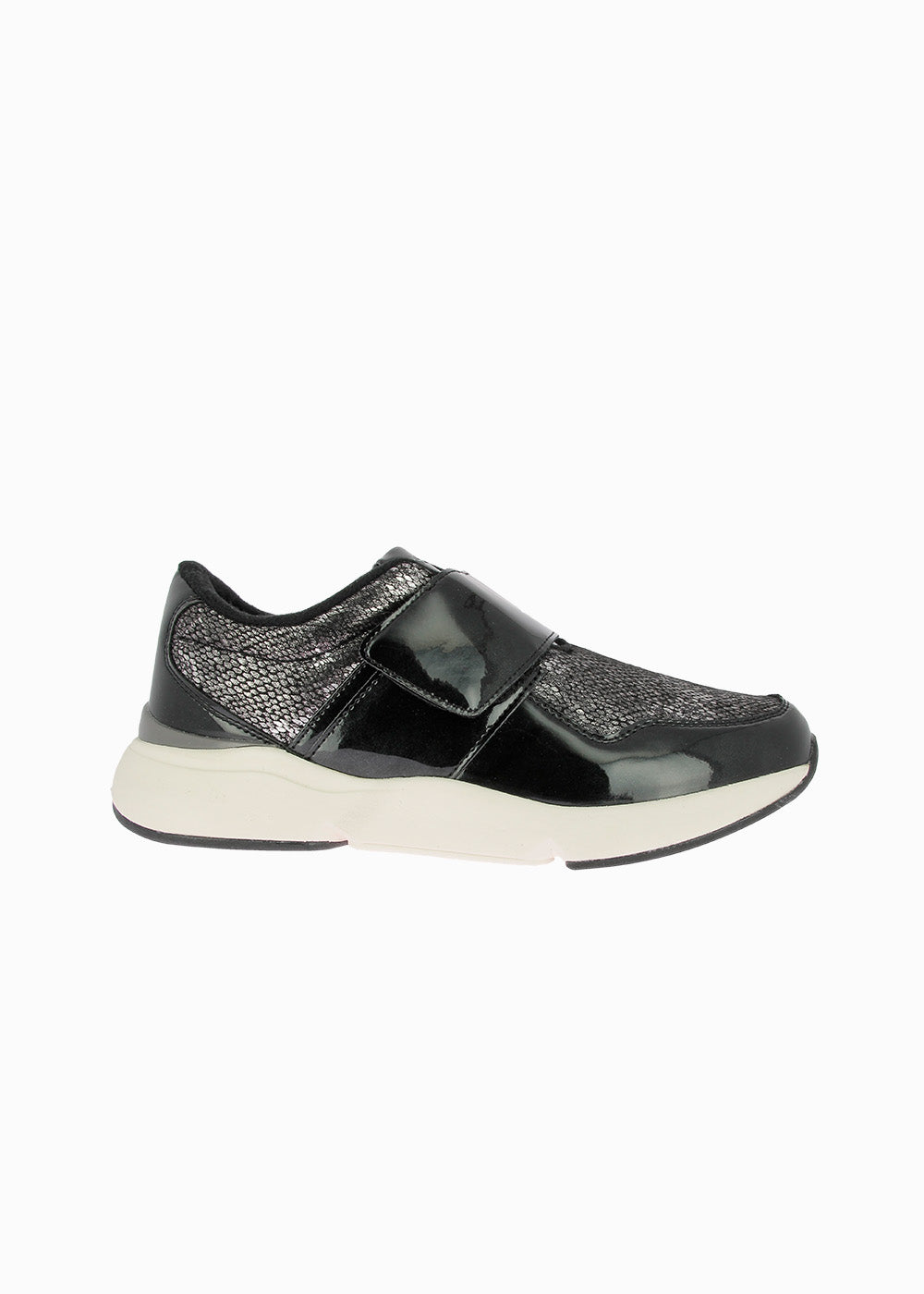 13980 Negro