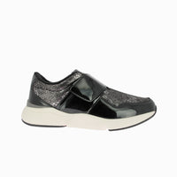 13980 Black