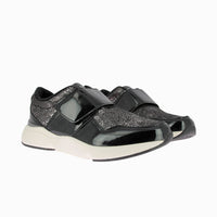 13980 Black