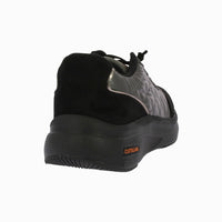 13984 Negro