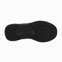 13984 Negro