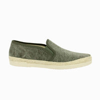 20010 Khaki
