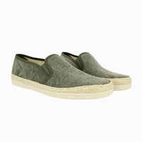 20010 Khaki
