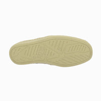 20050 Navy