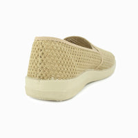 21102 Khaki