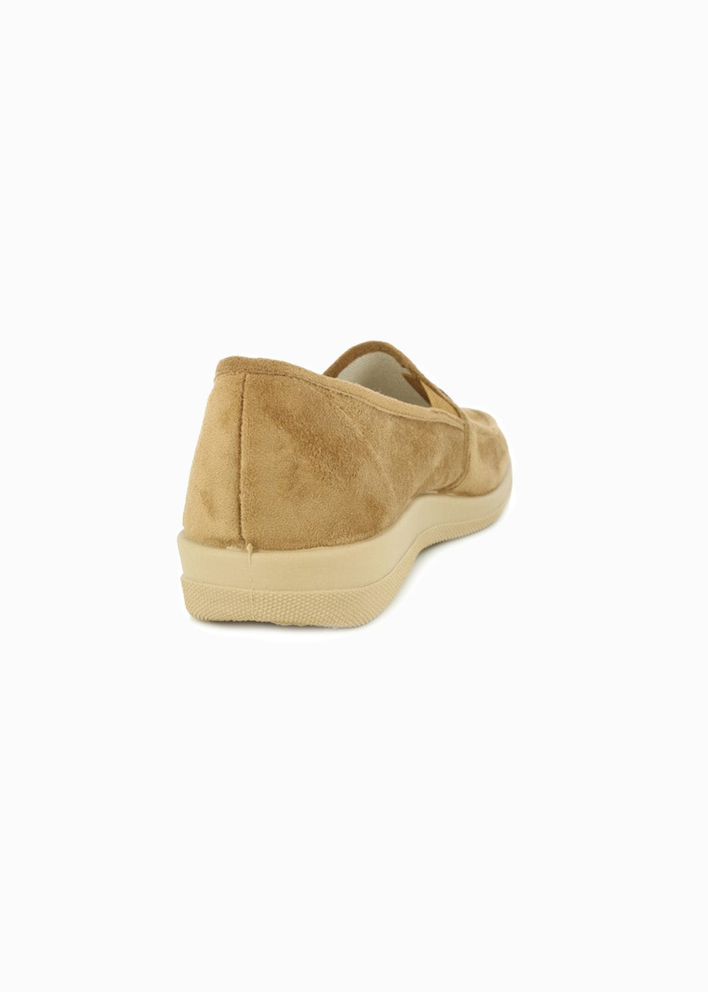 21105 Chameau
