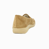 21105 Chameau