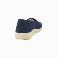 21106 Navy
