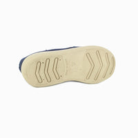 21106 Navy
