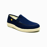 21106 Navy