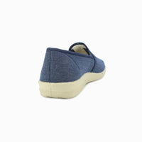 21107 Navy
