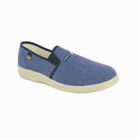 21107 Navy