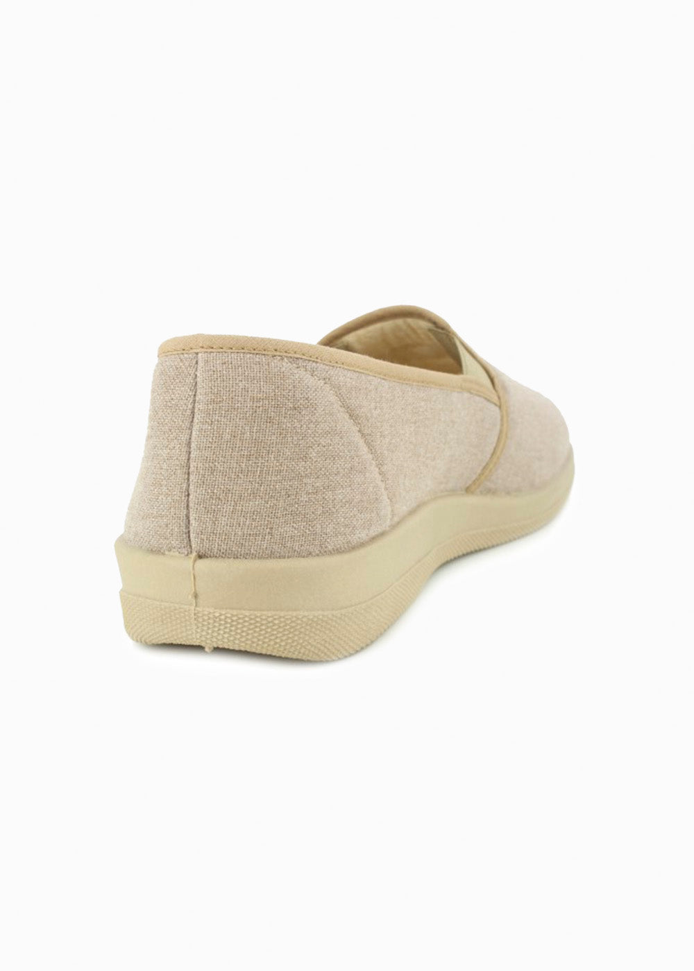 21107 Taupe