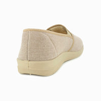21107 Taupe