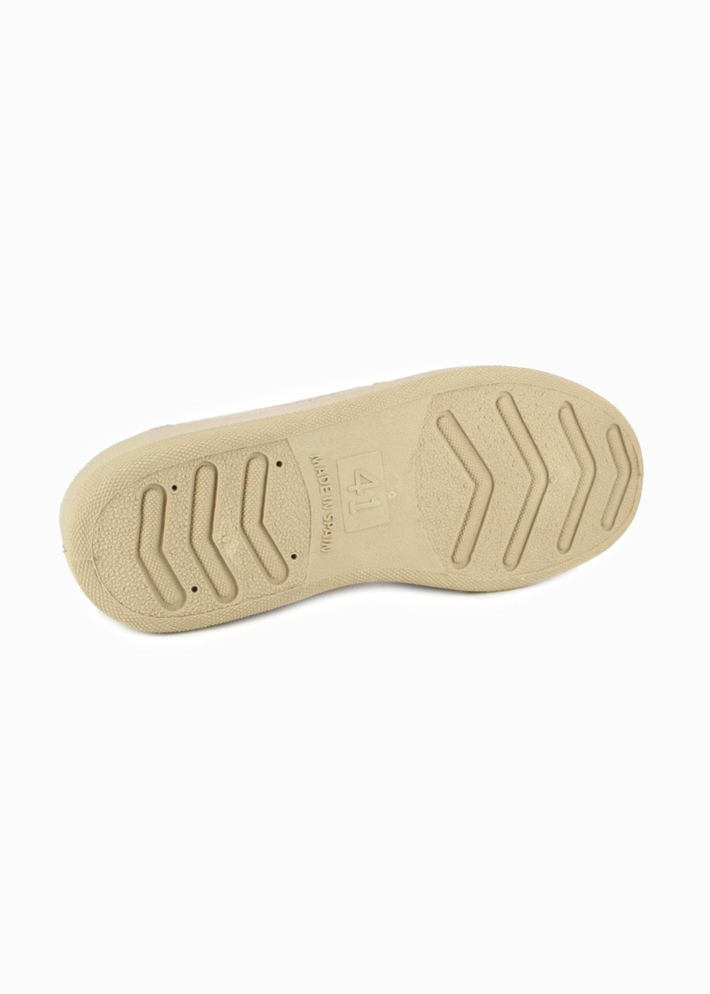 21107 Taupe