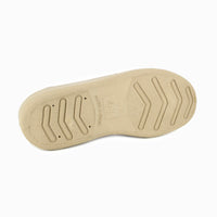 21107 Taupe