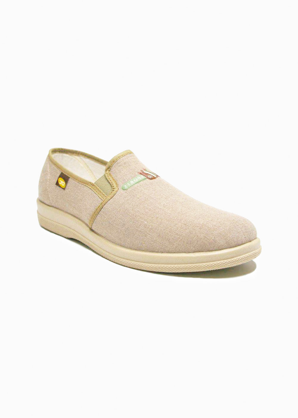 21107 Taupe