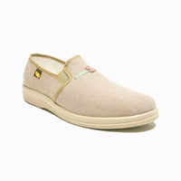 21107 Taupe