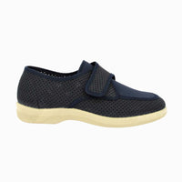 21320 Navy