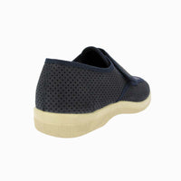 21320 Navy