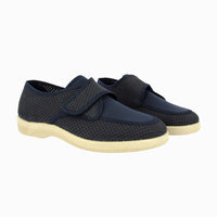 21320 Navy