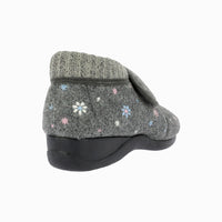 21675 Gris