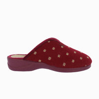 21680 Burdeos